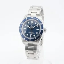 Tudor Black Bay 58 M79030B-0001 Blue Box/Paper 2