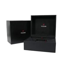 Tudor Black Bay 58 M79030B-0001 Blue Box/Paper 4