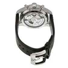 IWC Pilots Chronograph 41 IW388111 Stainless Steel 41mm Automatic #KMW1613 3