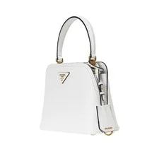 Prada Martine Small 1BA286-2ERX-F0009 70993842 3
