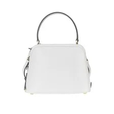 Prada Martine Small 1BA286-2ERX-F0009 70993842 4