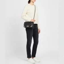 Chanel Paris Dallas Boy Flap Medium 2