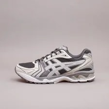 Asics — Asics Sportstyle Gel-Kayano 14 Running New 1203A537-024 — Sneaker — resale