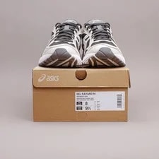 Asics Sportstyle Gel-Kayano 14 Running New 1203A537-024 2