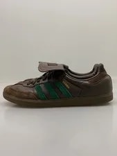 Adidas — Adidas Samba Lt Low Cut 28Cm MIw19 — Sneaker — resale