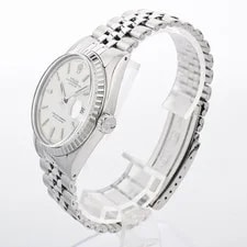 Rolex Datejust 1603 TO311250 2