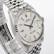 Rolex Datejust 1603 TO311250 4