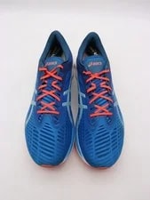 Asics Novablast Running Shoes Size 14 Athletic 1011A681 2