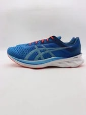 Asics Novablast Running Shoes Size 14 Athletic 1011A681 4