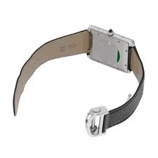 Cartier Tank Must XL WSTA0040 Silver 742299 4