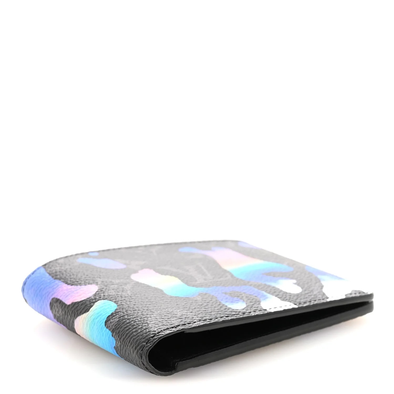 Sunrise Multiple Wallet 4
