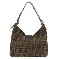 Fendi One Belt Pattern 2