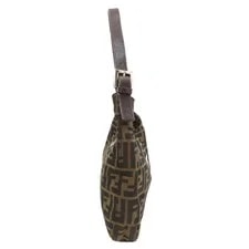 Fendi One Belt Pattern 3
