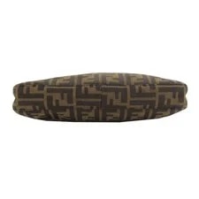 Fendi One Belt Pattern 4