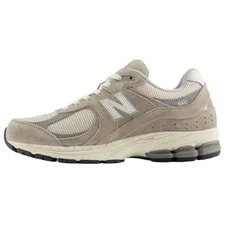 2002R New Balance Arid U2002RRD 2