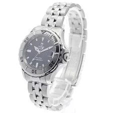 Tudor Prince Date Hydronaut 85190P 3