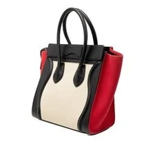 Celine Luggage Shopper , , Wom... GZl1jfk6 2