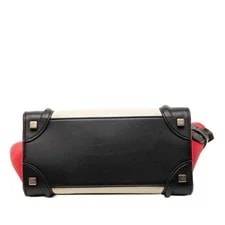 Celine Luggage Shopper , , Wom... GZl1jfk6 3
