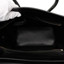 Celine Luggage Shopper , , Wom... GZl1jfk6 4