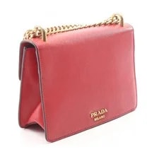 Prada Series 2
