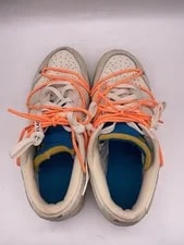 Nike × Dunk LOW DJ0950-119 US9.5 3