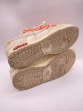 Nike × Dunk LOW DJ0950-119 US9.5 4