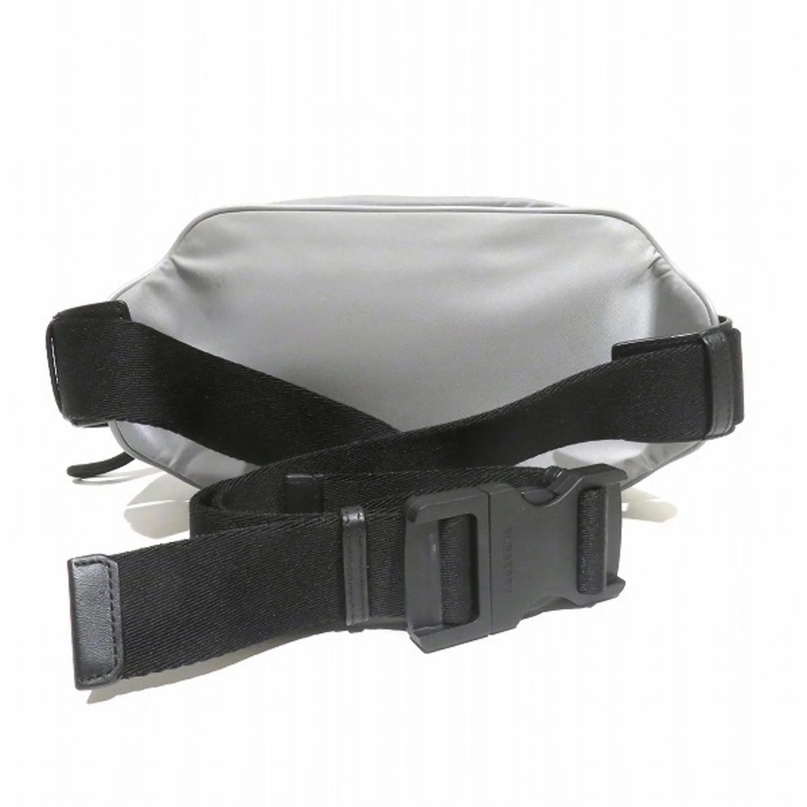 Unspecified Light Fanny Pack Sling 2