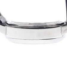 Officine Panerai Luminor Base 44MM PAM00112 44mm SS Black #C4694 3