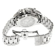 Omega Speedmaster 38 324.30.38.50.02.001 Coaxial Automatic Watch_886769 4