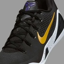 Nike Kobe 9 Elite EM Low Protro TB IH1401-002 3
