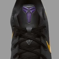 Nike Kobe 9 Elite EM Low Protro TB IH1401-002 4