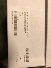 10.0US Balenciaga Speed Limited Edition Vhtf Collection Pop 3