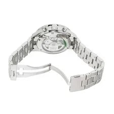 Tag Heuer Carrera Caliber 16 Chronograph CV2010.BA0794 (CV2010-0) Black #W2993 4