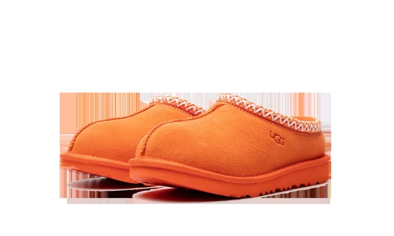 Tasman II GS " 1019066K OGS 2