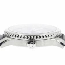 Breitling A45330 Aviator 8 Day Date Automatic S With 920767 4