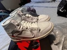 Virgil Abloh Off-White 4