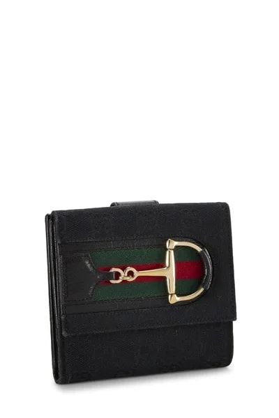 Web Horsebit Wallet 2
