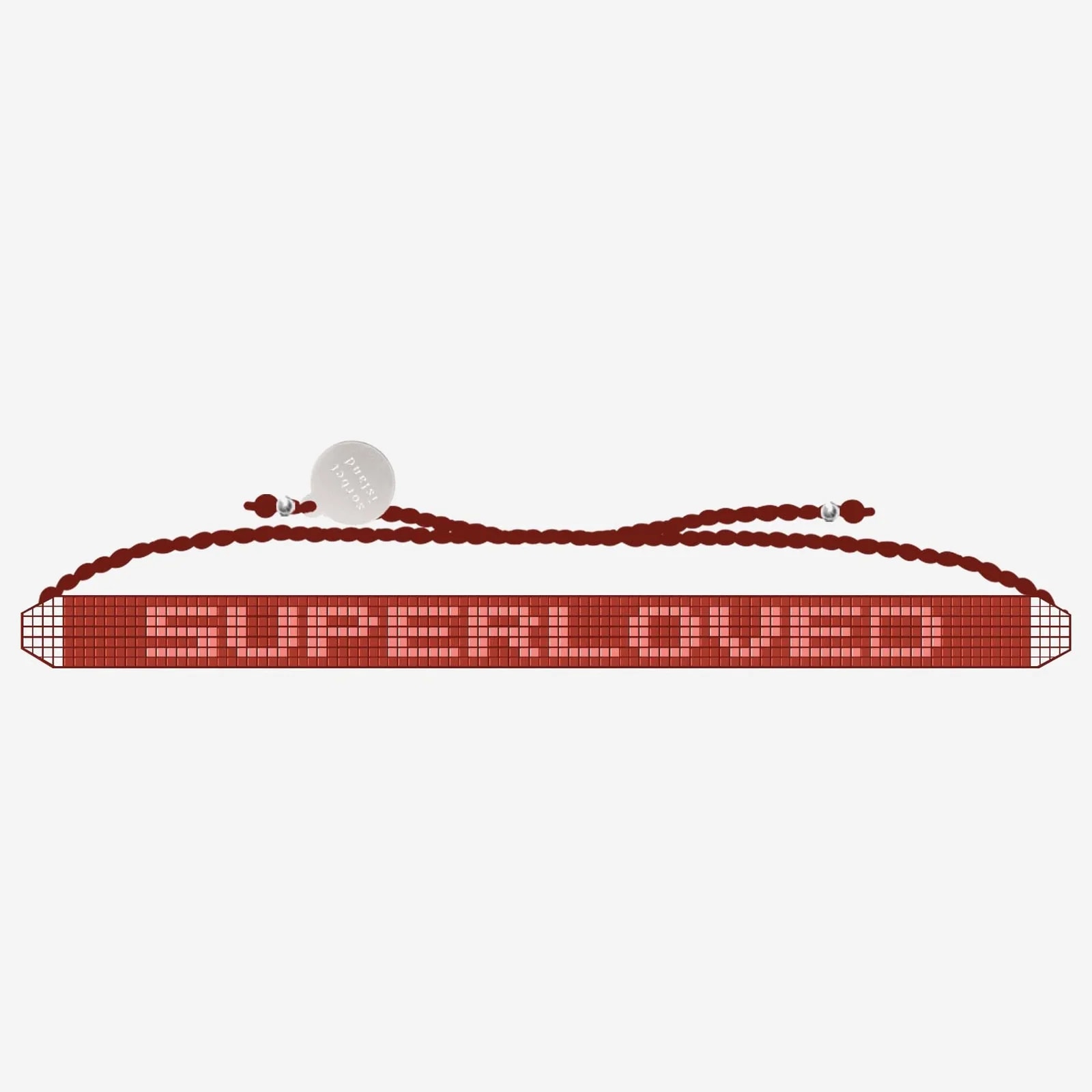 Sorbet Island Beaded — 4