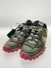 Nike × Waffle Racer US9 CD8180-001 2