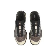 Salomon Xt-6 Almilk Size 10.5 11.5 13 NEW 2