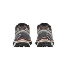 Salomon Xt-6 Almilk Size 10.5 11.5 13 NEW 3