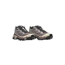 Salomon Xt-6 Almilk Size 10.5 11.5 13 NEW 4