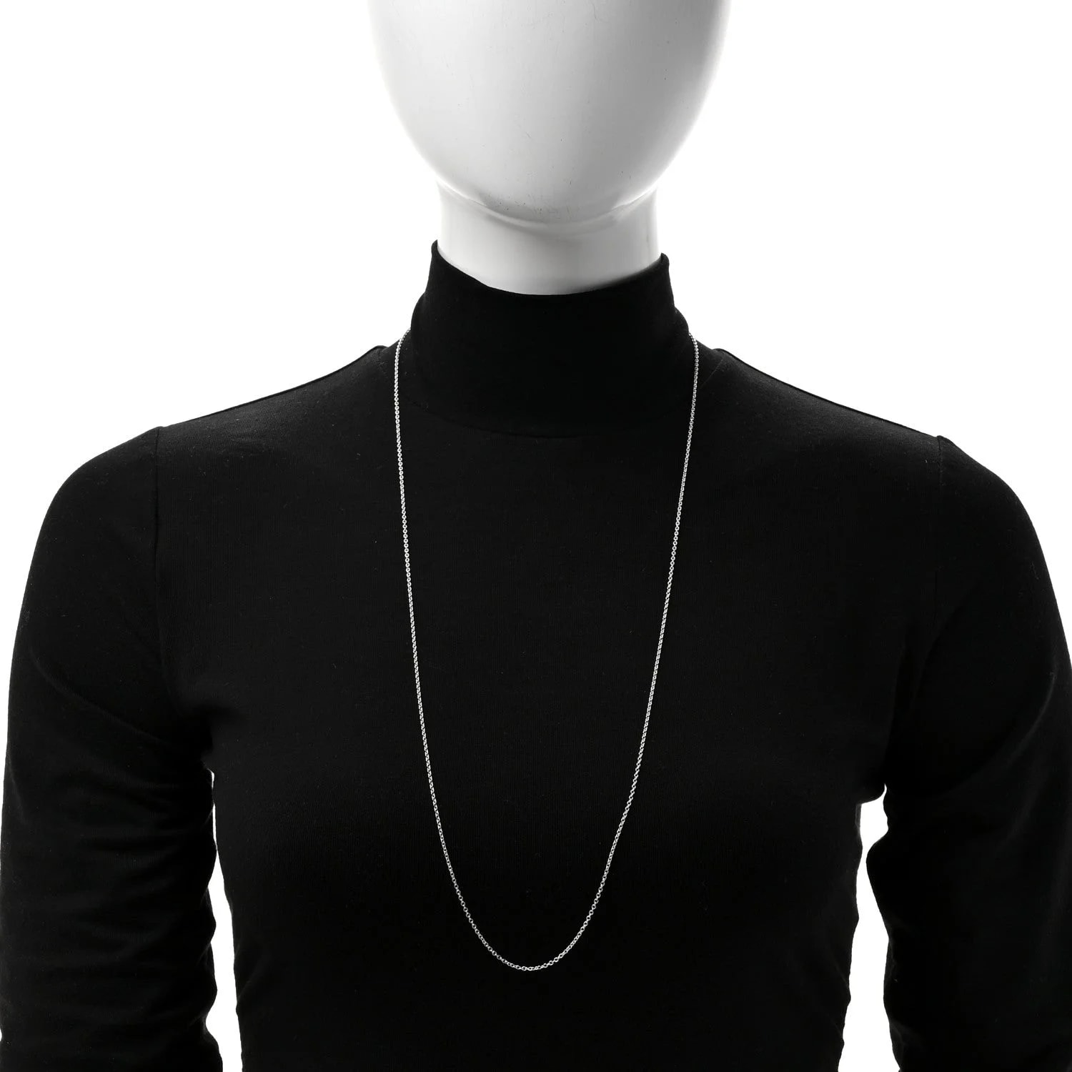 Chain 31" 2
