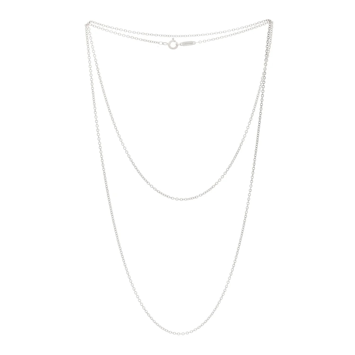 Chain 31" 3