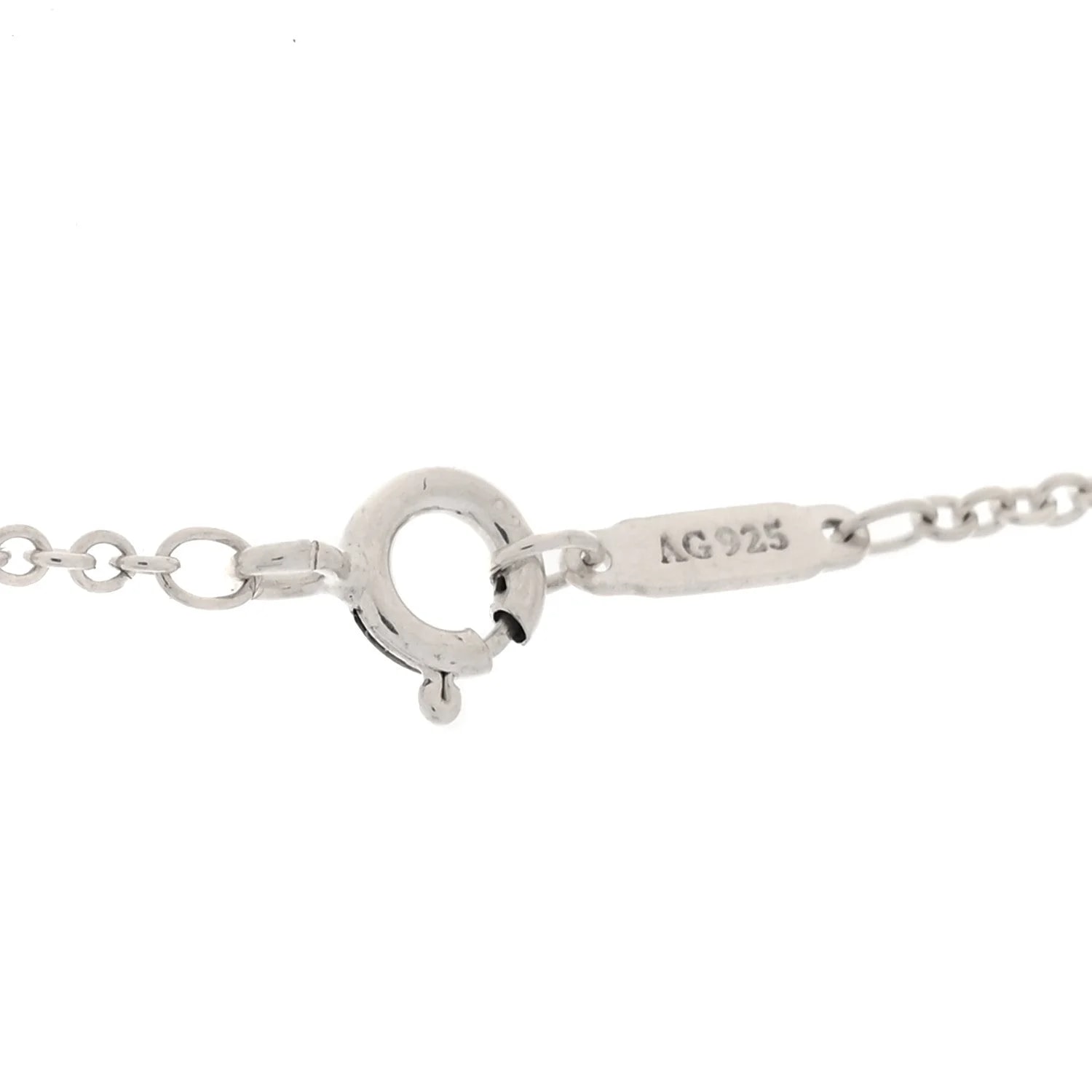 Chain 31" 4