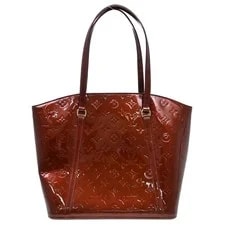 Louis Vuitton — Best06 Louis Vuitton Avalon M91742 — Handbag — resale