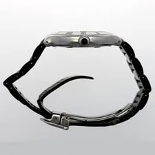 Cartier Mast 21 2427 TO263131 2