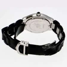 Cartier Mast 21 2427 TO263131 4