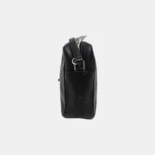 Saint Laurent Lou Small - Very Good #8VH6Q5 3