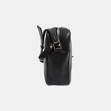 Saint Laurent Lou Small - Very Good #8VH6Q5 4
